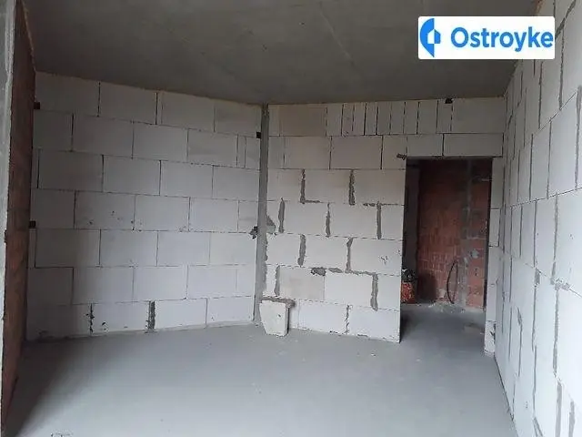 Люстдорфская дорога — фото 4