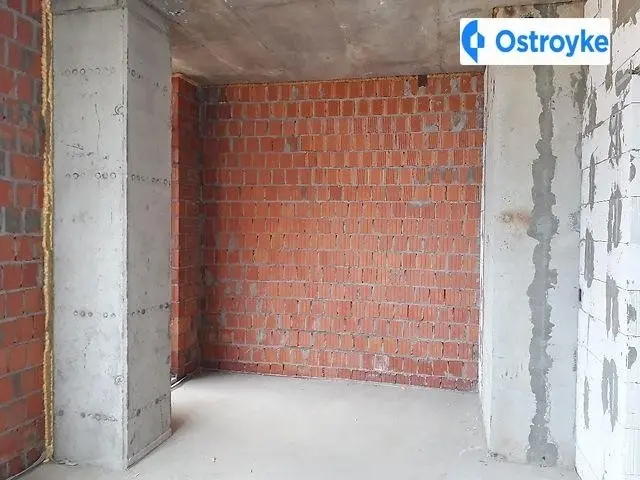 Люстдорфская дорога — фото 2