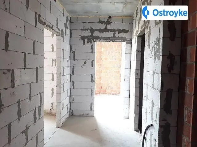 Люстдорфская дорога — фото 3