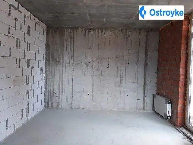 Люстдорфская дорога — фото 5