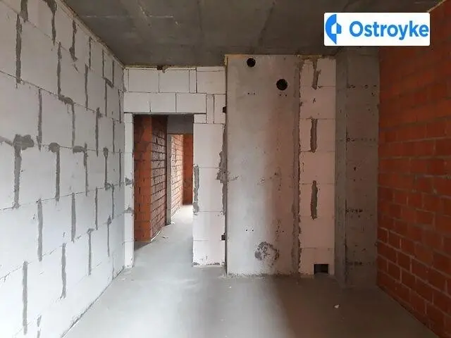 Люстдорфская дорога — фото 3