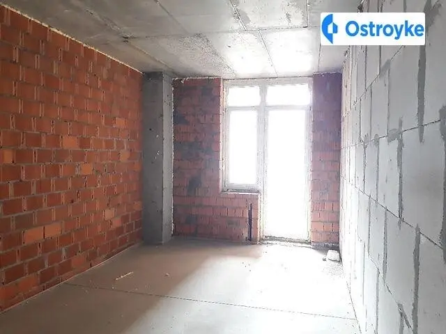 Люстдорфская дорога — фото 2