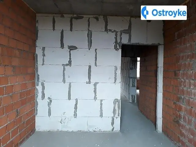Люстдорфская дорога — фото 5