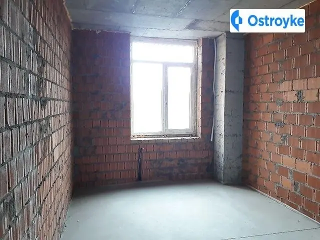 Люстдорфская дорога — фото 4