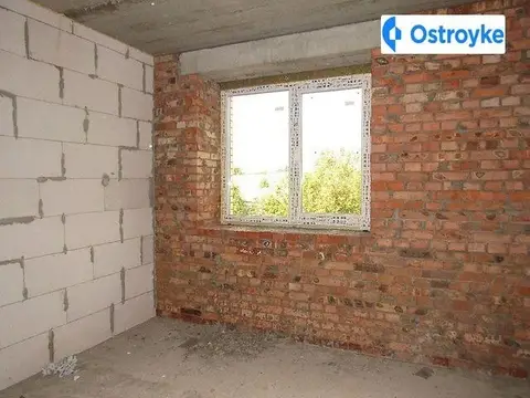 2-комнатная квартира, 51 м², вул. Алеї, Винница