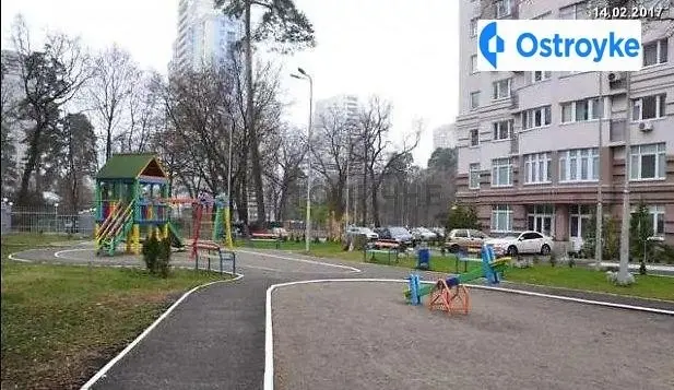 Львовская улица — фото 2