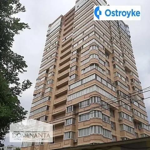 Днепропетровская дорога 21 — фото 3
