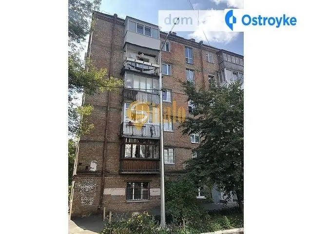 Ломоносова, 5/1 — фото 4