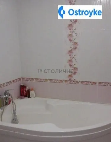 Новополевая улица — фото 1