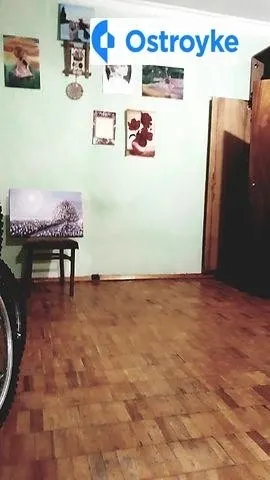 Ефремова — фото 1