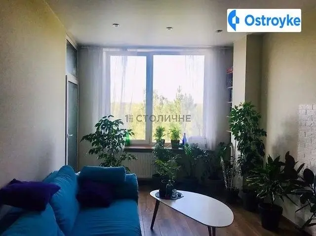 Охотничья — фото 5