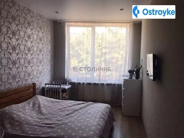 Охотничья — фото 1