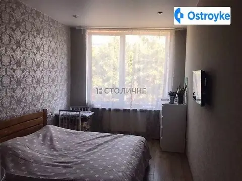 Охотничья