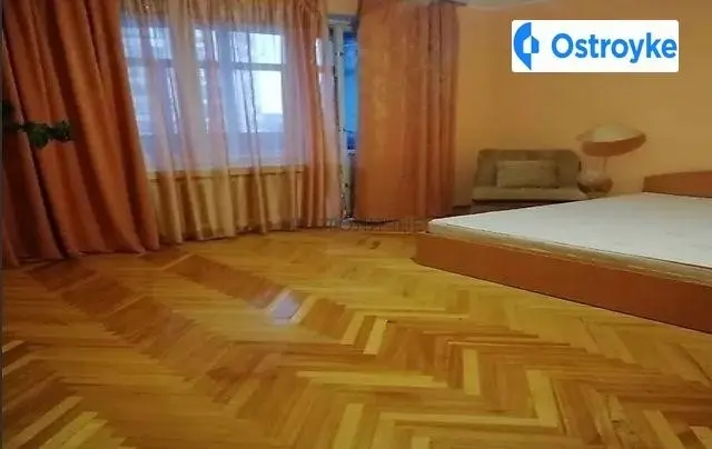 Старонаводницкая улица — фото 3