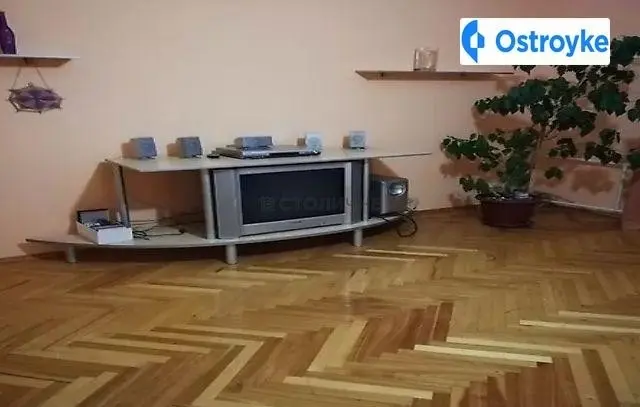 Старонаводницкая улица — фото 2