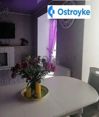 Леси Украинки бульвар — фото 4