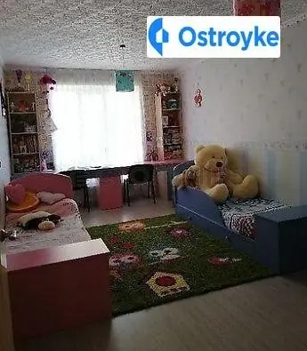 Леси Украинки бульвар — фото 5
