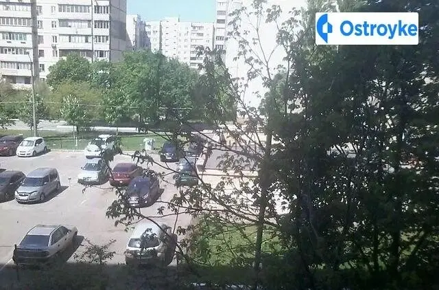 Харьковское шоссе — фото 3