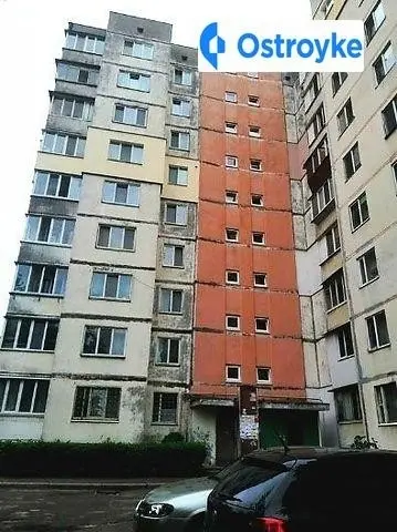 Радужная улица — фото 2
