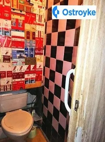 Радужная улица — фото 5