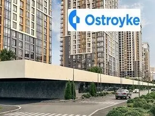 Причальная улица — фото 5