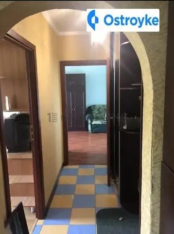 Николая Закревского улица — фото 3