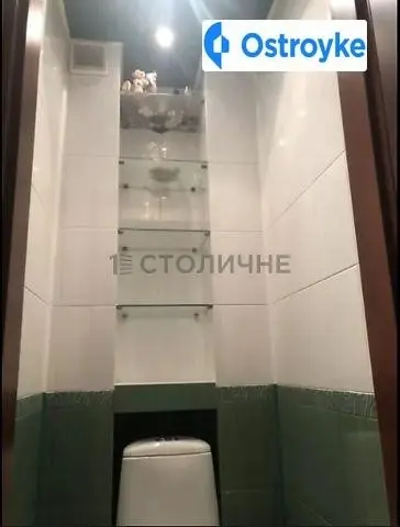 Николая Закревского улица — фото 2