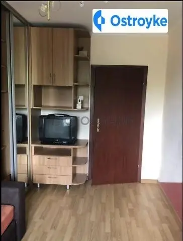 Николая Закревского улица — фото 4