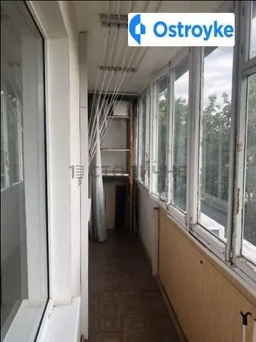 Николая Закревского улица — фото 1