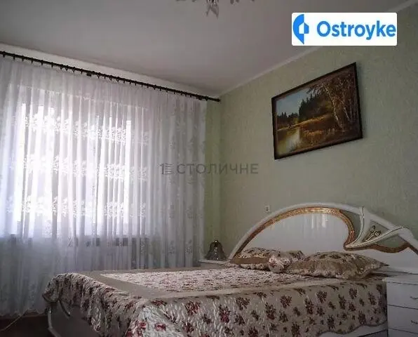 Милославская улица — фото 4