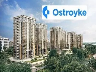 Причальная улица — фото 1