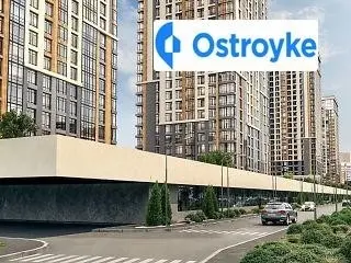 Причальная улица — фото 5