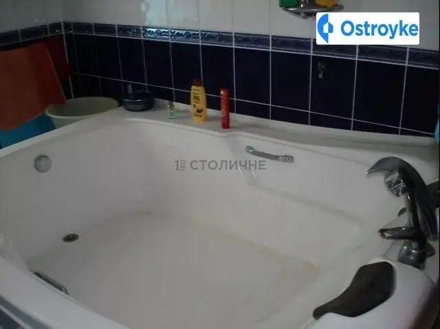 Бальзака Оноре де улица — фото 5