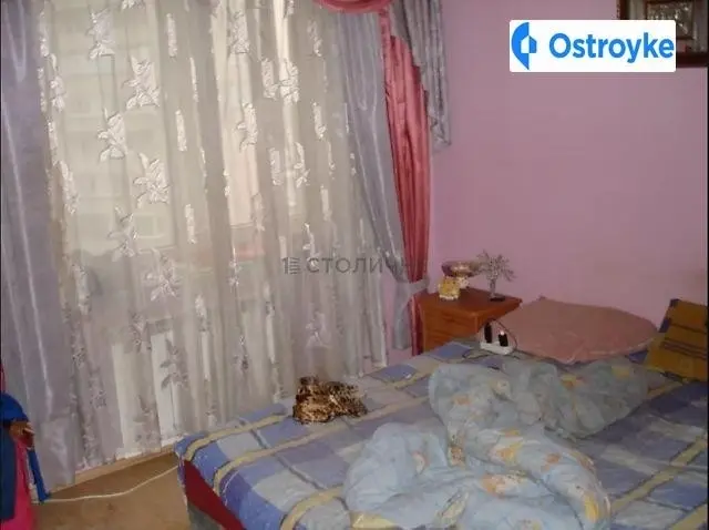 Бальзака Оноре де улица — фото 2