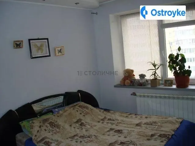Бальзака Оноре де улица — фото 1