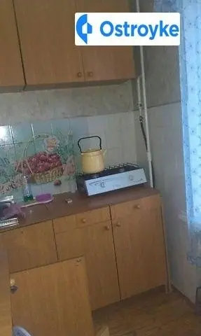 Мостицкая улица — фото 2