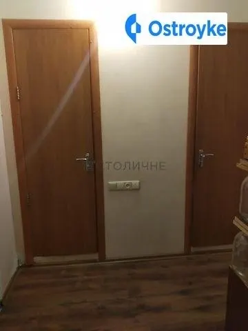 Радунская улица — фото 1