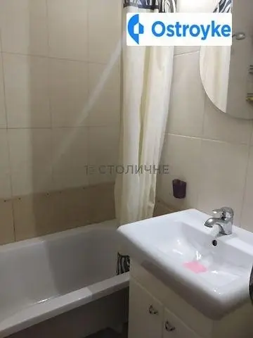 Радунская улица — фото 2