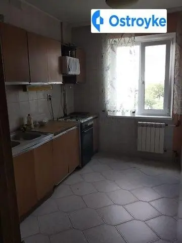 Радунская улица — фото 3