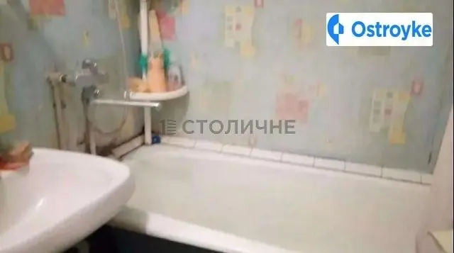 Декабристов улица — фото 4
