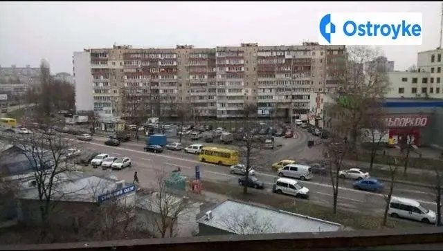 Декабристов улица — фото 2