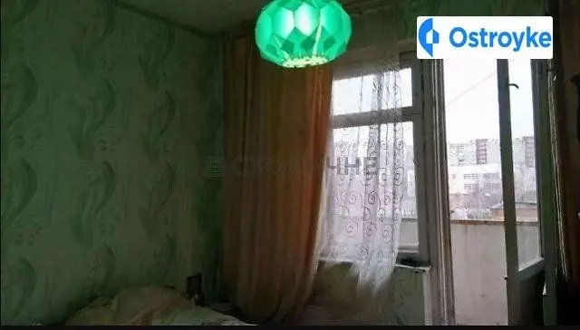 Декабристов улица — фото 3