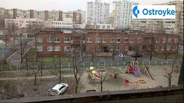 Декабристов улица — фото 1