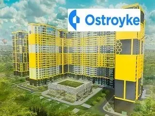 Петра Радченко улица — фото 2