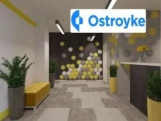 Петра Радченко улица — фото 3