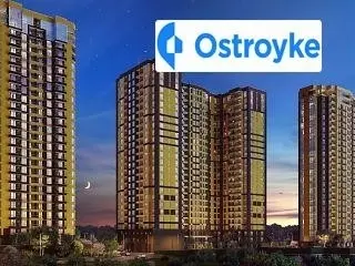 Петра Радченко улица — фото 3