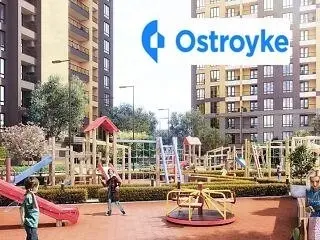Петра Радченко улица — фото 5