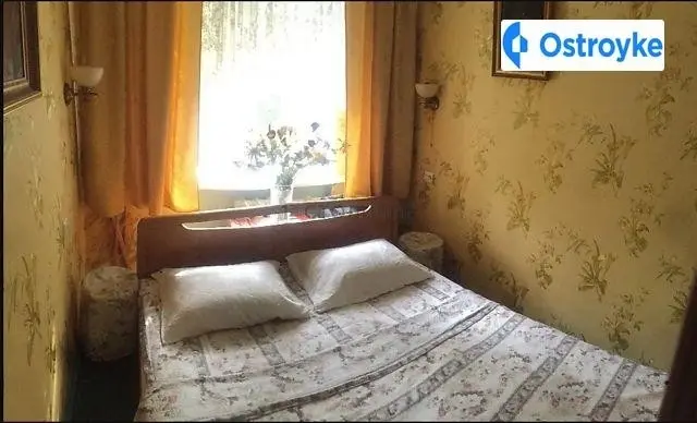 Юлиуса Фучика улица — фото 4
