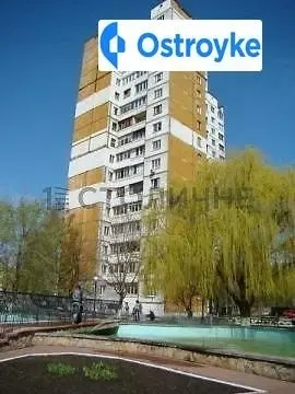 Теремковская улица — фото 2