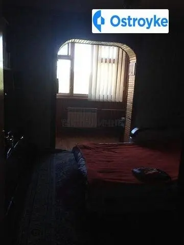 Теремковская улица — фото 5